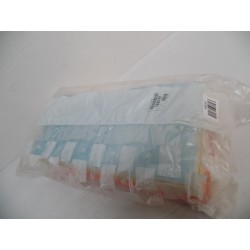 Filtre À Air PEUGEOT/CITROEN 1444R7  Pièce d'origine oem