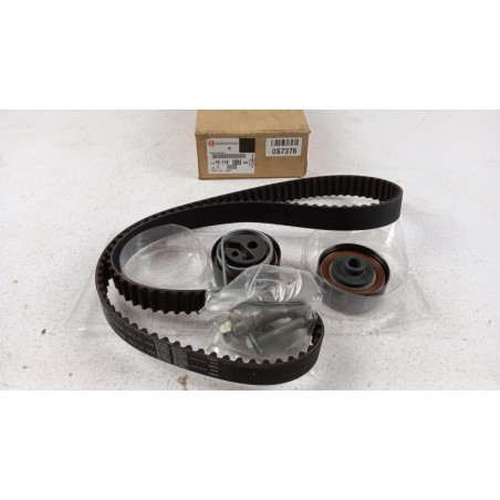 Kit De Courroie De Distribution PEUGEOT/CITROEN 1611881380  Pièce d'origine oem