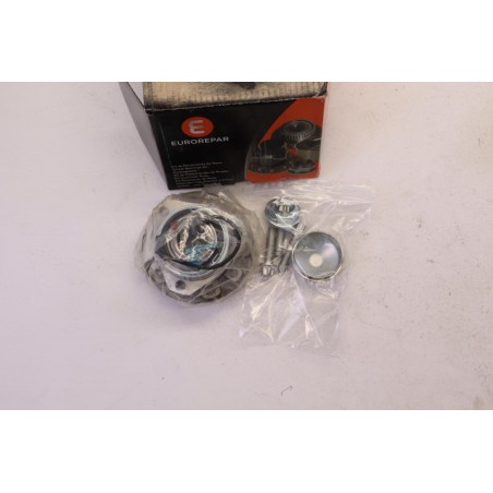 Kit De Roulement De Roue PEUGEOT/CITROEN 1637955880  Pièce d'origine oem