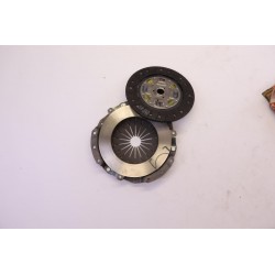 Kit D''Embrayage PEUGEOT/CITROEN 2004H6  Pièce d'origine oem