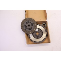 Pièces D''Auto PEUGEOT/CITROEN 2051X5  Pièce d'origine oem