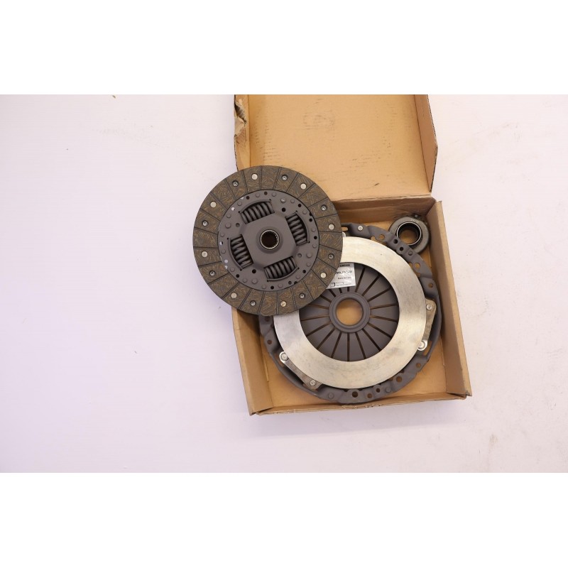 Pièces D''Auto PEUGEOT/CITROEN 2051X5  Pièce d'origine oem