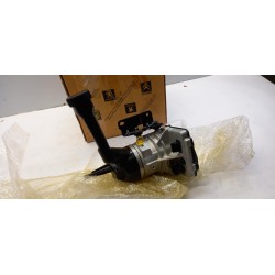 Pièces D''Auto PEUGEOT/CITROEN 4007SZ  Pièce d'origine oem