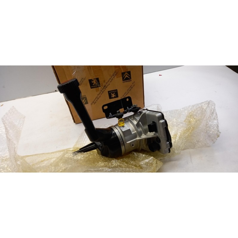 Pièces D''Auto PEUGEOT/CITROEN 4007SZ  Pièce d'origine oem