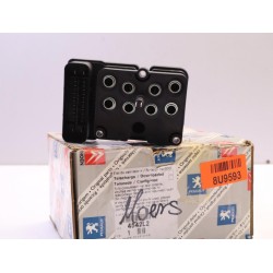 Pièces D''Auto PEUGEOT/CITROEN 4542L2  Pièce d'origine oem