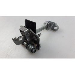 Vérifier La Porte PEUGEOT/CITROEN 9181E6  Pièce d'origine oem