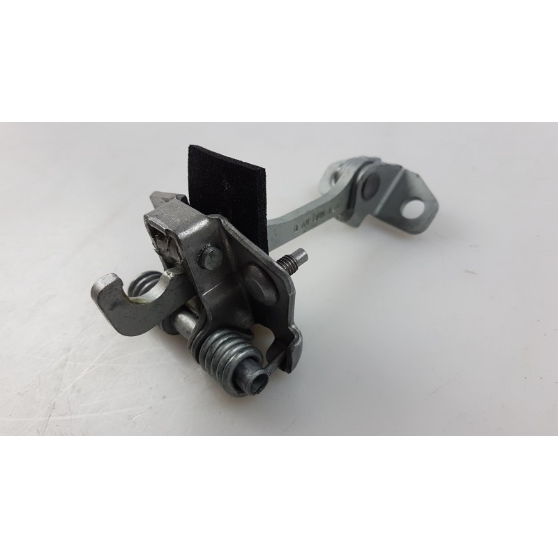 Vérifier La Porte PEUGEOT/CITROEN 9181E6  Pièce d'origine oem