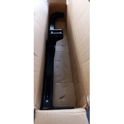 Pièces D''Auto PEUGEOT/CITROEN 9427C4  Pièce d'origine oem