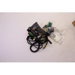 Pièces D''Auto PEUGEOT/CITROEN 9428AG  Pièce d'origine oem