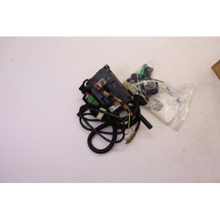 Pièces D''Auto PEUGEOT/CITROEN 9428AG  Pièce d'origine oem