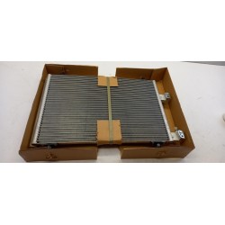 Pièces D''Auto PEUGEOT/CITROEN E163369  Pièce d'origine oem