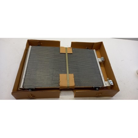 Pièces D''Auto PEUGEOT/CITROEN E163369  Pièce d'origine oem