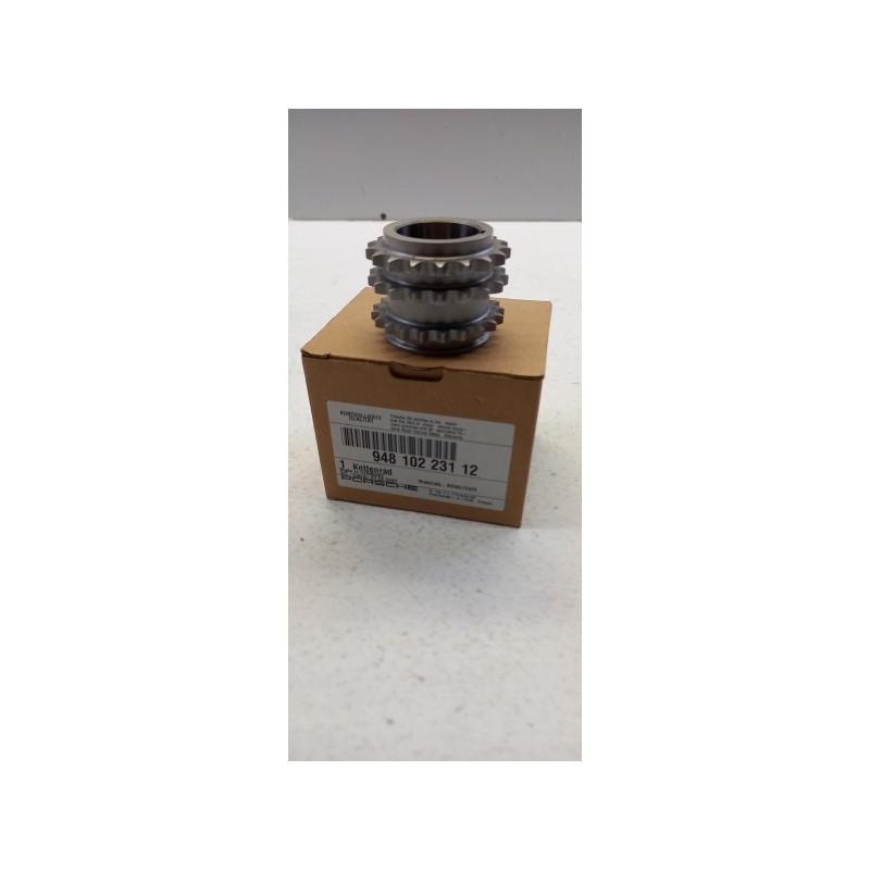 Pièces D''Auto PORSCHE 94810223112  Pièce d'origine oem