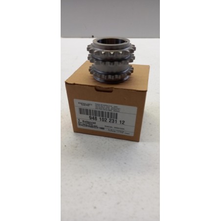 Pièces D''Auto PORSCHE 94810223112  Pièce d'origine oem