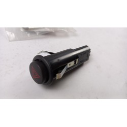 Interrupteur D''Avertissement SAAB 4109526  Pièce d'origine oem