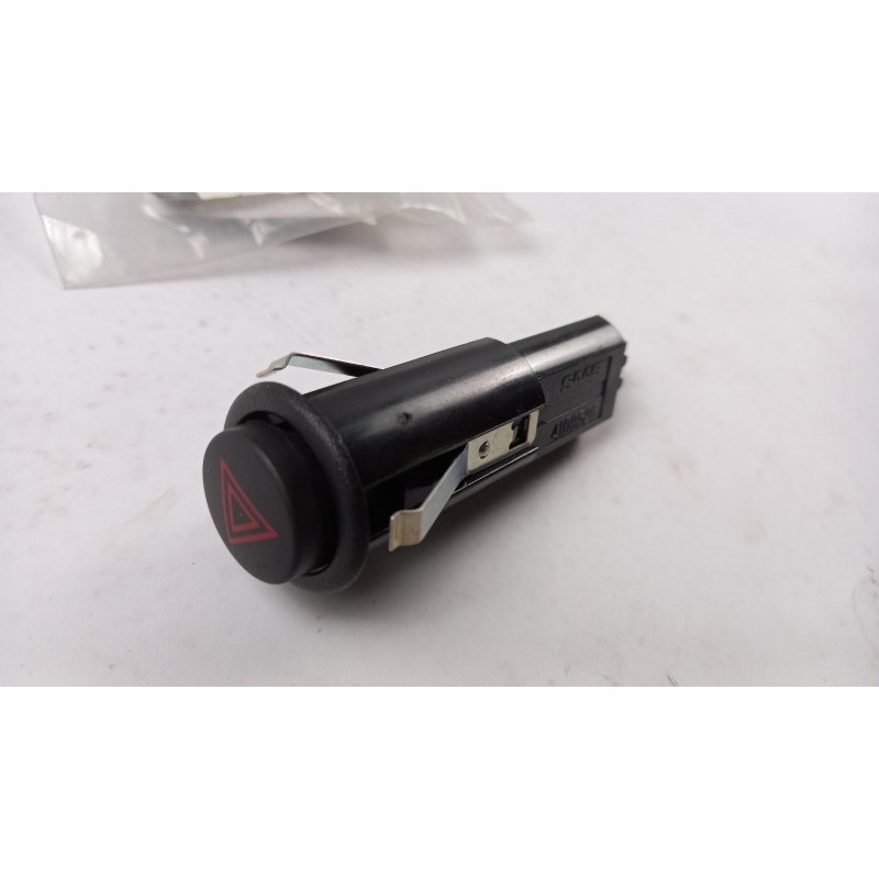 Interrupteur D''Avertissement SAAB 4109526  Pièce d'origine oem
