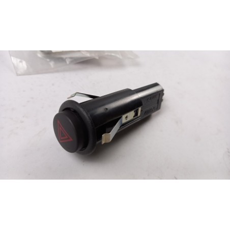Interrupteur D''Avertissement SAAB 4109526  Pièce d'origine oem