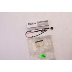 Kit De Réparation SAAB 5048566  Pièce d'origine oem