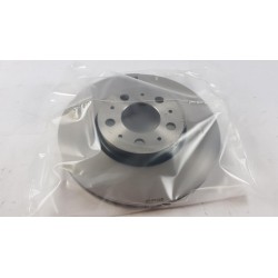 Disque De Frein (1 Pièce) VOLVO 31262706  Pièce d'origine oem