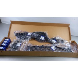 Parktronic VOLVO 31339974  Pièce d'origine oem