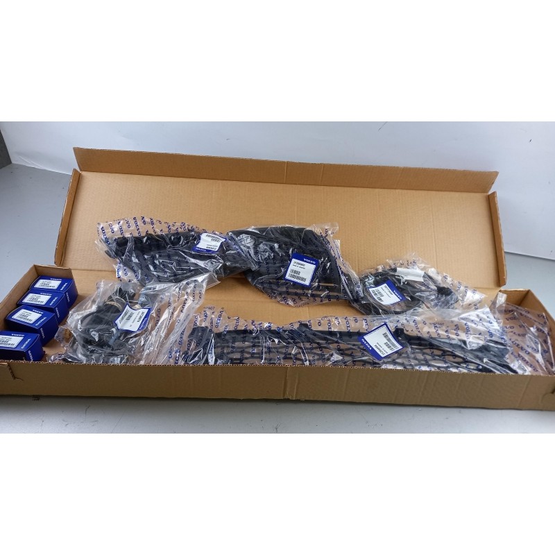 Parktronic VOLVO 31339974  Pièce d'origine oem