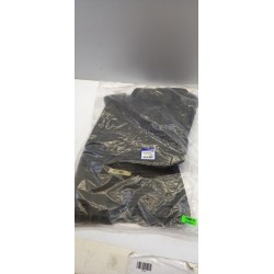 Ensemble De Tapis De Sol VOLVO 32345294  Pièce d'origine oem