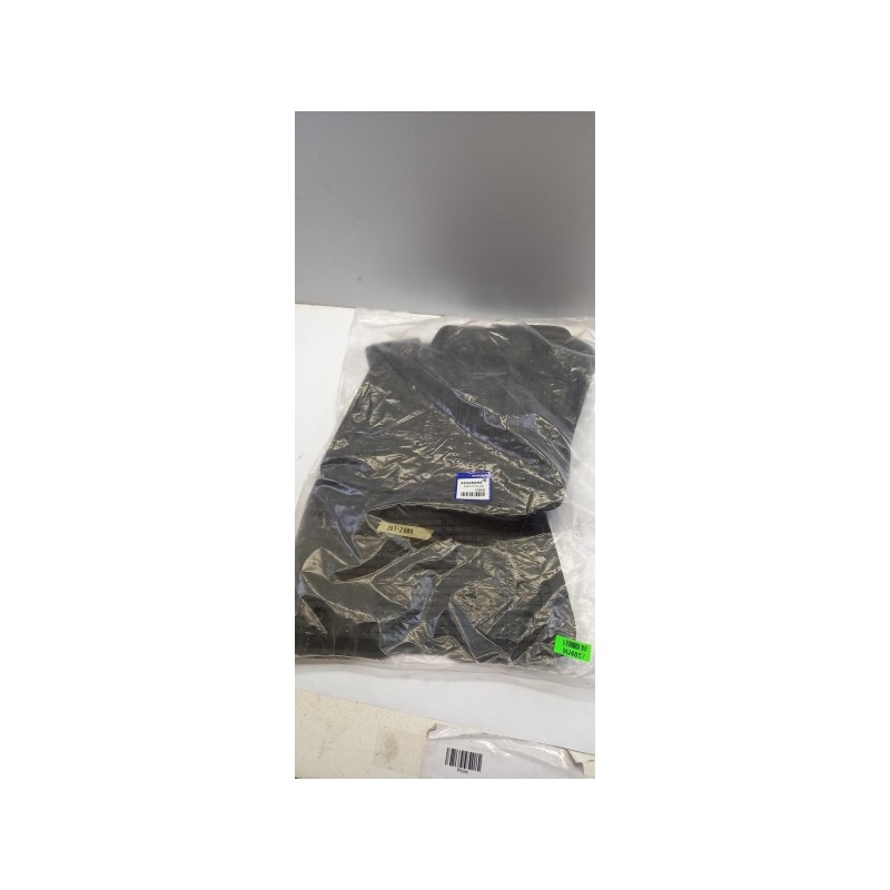 Ensemble De Tapis De Sol VOLVO 32345294  Pièce d'origine oem