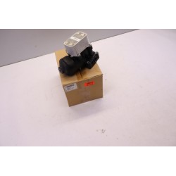 Filtre À Huile VAG 03L115389C  Pièce d'origine oem