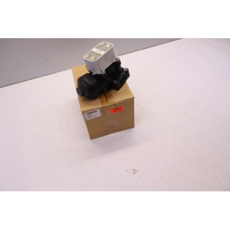 Filtre À Huile VAG 03L115389C  Pièce d'origine oem
