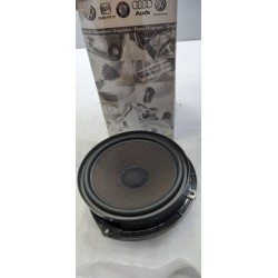 Haut-Parleur VAG 6L0035411  Pièce d'origine oem