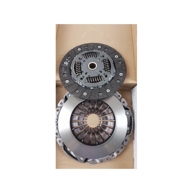 Kit D''Embrayage RENAULT 302050831R  Pièce d'origine oem