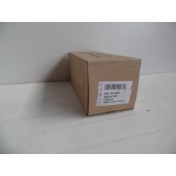 Filtre À Huile VAG 03D115403D  Pièce d'origine oem