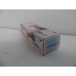 Bougie VAG 101000027AC  Pièce d'origine oem