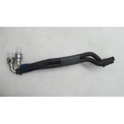 Tuyau De Carburant VAG 1K0130295M  Pièce d'origine oem
