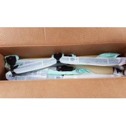 Airbag VAG 3C0880741E  Pièce d'origine oem