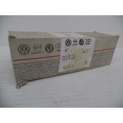 Plaquettes De Freins VAG 4B3698151  Pièce d'origine oem