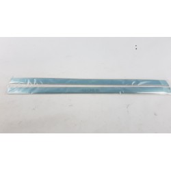 Ensemble De Garniture Pour Seuil VAG 5G0071303C  Pièce d'origine oem