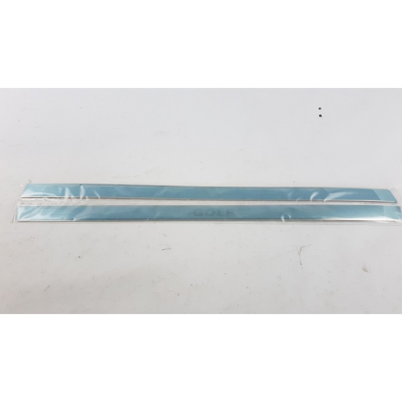 Ensemble De Garniture Pour Seuil VAG 5G0071303C  Pièce d'origine oem