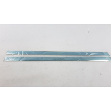 Ensemble De Garniture Pour Seuil VAG 5G0071303C  Pièce d'origine oem