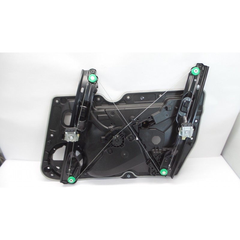 Lève Vitres VAG 5K0837461D  Pièce d'origine oem