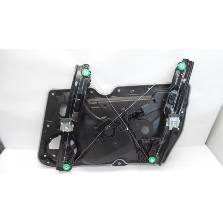 Lève Vitres VAG 5K0837461D  Pièce d'origine oem