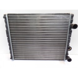 Radiateur De Refroidissement Du Moteur VAG 6N0121253K  Pièce d'origine oem