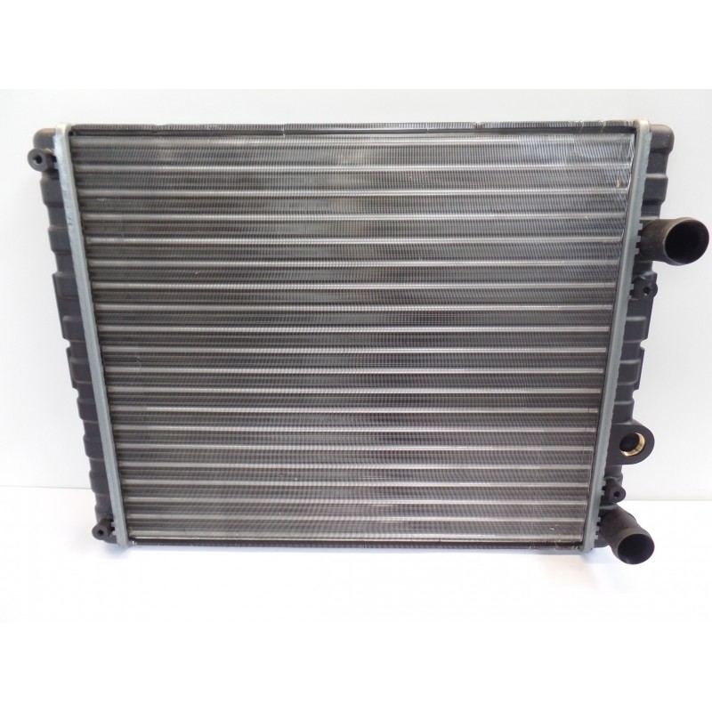 Radiateur De Refroidissement Du Moteur VAG 6N0121253K  Pièce d'origine oem