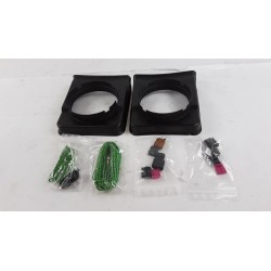 Faisceaux De Câbles VAG 6Q0051734B  Pièce d'origine oem