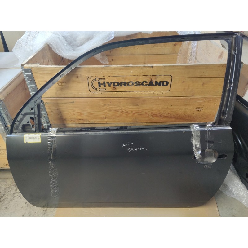 Porte VAG 6X3831051AK  Pièce d'origine oem