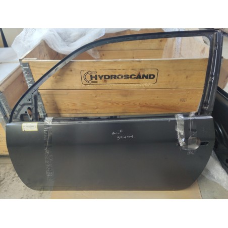 Porte VAG 6X3831051AK  Pièce d'origine oem