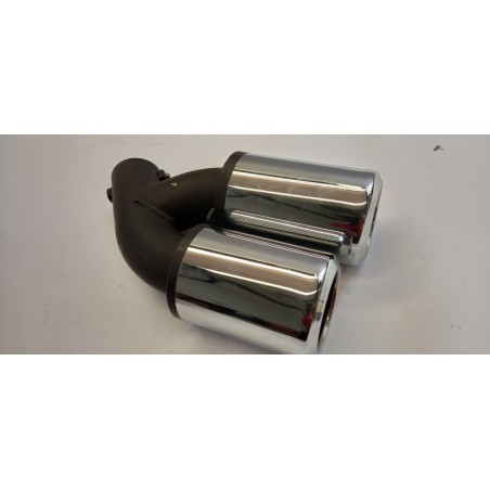 Embout D''Échappement VAG 8P0071910  Pièce d'origine oem