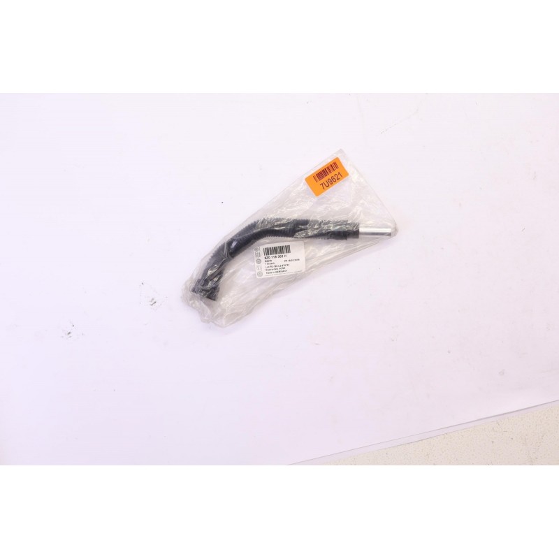 Goulot De Remplissage D''Huile VAG 8Z0115302H  Pièce d'origine oem