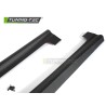SIDE SKIRTS SPORT STYLE fits AUDI TT 8J 06-14