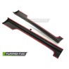 SIDE SKIRTS SPORT STYLE fits AUDI TT 8J 06-14